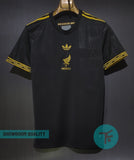 Mexico Third Jersey, Showroom Quality