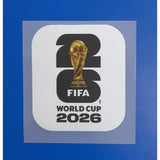 Portugal Home 2026 World cup T-shirt, Showroom Quality
