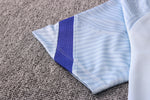Chelsea Blue Training T-shirt