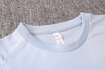 Chelsea Blue Training T-shirt