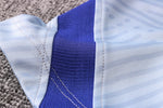 Chelsea Blue Training T-shirt