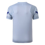 Chelsea Blue Training T-shirt