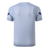 Chelsea Blue Training T-shirt
