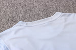 Chelsea Blue Training T-shirt