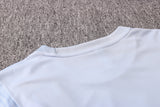 Chelsea Blue Training T-shirt