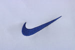 Chelsea Blue Training T-shirt