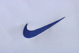 Chelsea Blue Training T-shirt