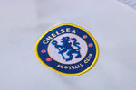 Chelsea Blue Training T-shirt