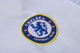 Chelsea Blue Training T-shirt
