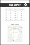 Ronaldo-7 x Juventus Home 21/22, Authentic Quality
