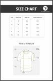 Ronaldo-7 x Juventus Home 21/22, Authentic Quality