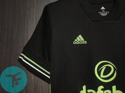 celtic strip 2020 21