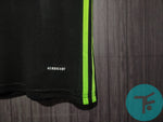 Celtic Away T-shirt 20/21, Showroom Quality