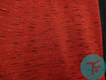 Manchester United Home T-shirt 20/21, Showroom Quality, with EPL Font