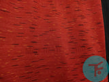 Manchester United Home T-shirt 20/21, Showroom Quality, with EPL Font