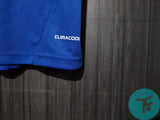 Chelsea Home 2012/13 Classic Retro
