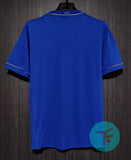 Chelsea Home 2012/13 Classic Retro