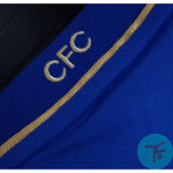 Chelsea Home 2012/13 Classic Retro