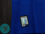 Terry 26 x Chelsea Home 2003/05 Classic Retro