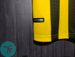 BVB Home T-shirt 22/23, Showroom Quality