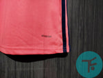 Real Madrid Away T-shirt 20/21, Showroom Quality