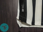 Ronaldo-7 x Juventus Home 21/22, Authentic Quality