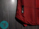 Spain Home Euro T-shirt with Euro Badges, Authentic Quality