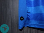 Drogba 11 x Chelsea Home 2012 UCL FINAL Winning Retro