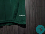 Real Madrid 2012/13 Classic Third Retro