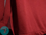 Full-Sleeve: Liverpool Home T-shirt 22/23, Showroom Quality with EPL Font