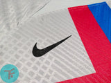 Barcelona Third T-shirt 22/23, Authentic Quality
