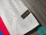 Barcelona Third T-shirt 22/23, Authentic Quality