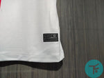 Barcelona Third T-shirt 22/23, Showroom Quality