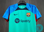 Barcelona 22/23 Training T-shirt