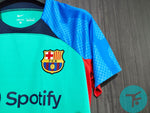 Barcelona 22/23 Training T-shirt