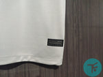PSG Away T-shirt 22/23, Showroom Quality in League Font