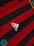 AC Milan 2013/14 Home Classic Retro