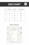 Spain Home 2022 FIFA WC T-shirt, Authentic Quality